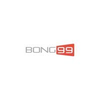 BONG99VN TOP