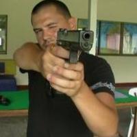 Pavel Sokolov
