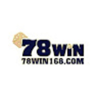 78WIN
