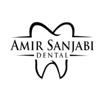 Amir Sanjabi Dental