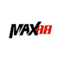 MAX88 – Nhà Cái Giải Trí Bảo Mật Nhiều Lớp (24/7)
