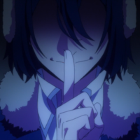 Дядюшка Makoto