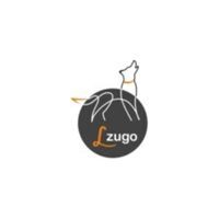 Lzugo