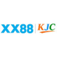 Nhà Cái XX88