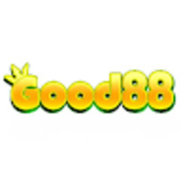 Good88