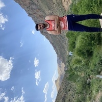 ilhansoyturk