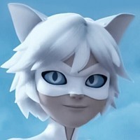 Miraculous_cat_noir18