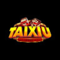 Tài Xỉu Online