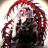 yatoKaneki