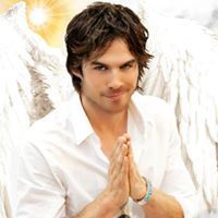 Damon