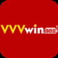 VVVwin poker