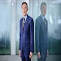 Khắc Triều