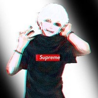 Supreme