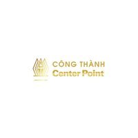 Công Thành Center Point