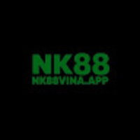 NK88