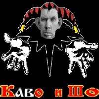 Boleslaw