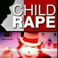 Ear rape is fun