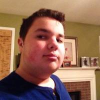 Brock Benkowski
