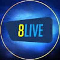 8LIVE
