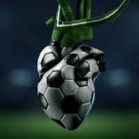 Football cinema
