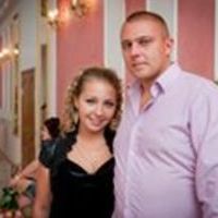 Станислав Исаченко