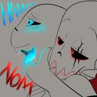 Sinful_Sans