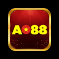 ao88 spot