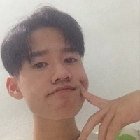 Dat Tien Lai