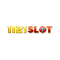 1121slot login
