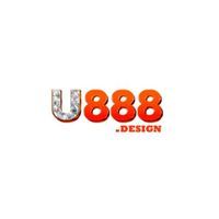 U888