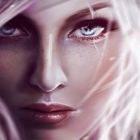 Татьяна Ковалевская