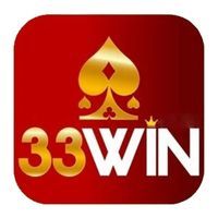 33WIN
