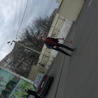 parovozik
