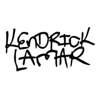 Kendrick Lamar Official Store