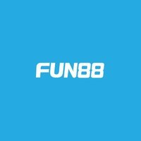 Fun88