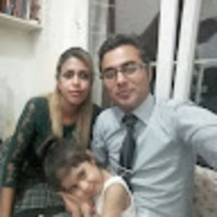 Couber1726849916