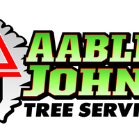 treejobs4less