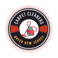 John's Carpet Cleaning Brick NJ