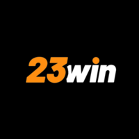 23win ⚜️ Nhà Cái Uy Tín Hàng Đầu Việt Nam Năm 2025