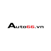 Auto66