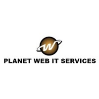 planetwebitservices