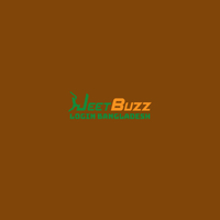 Jeetbuzz 6688
