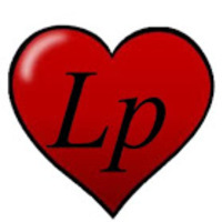 The Lovable Protagonist