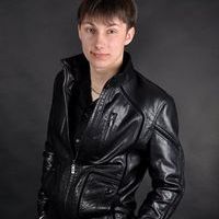 Volodymyr Lugovyi