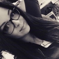 Emília Králl