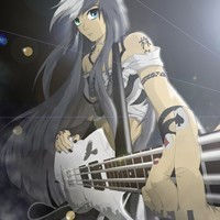 guitarnoob