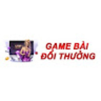 gamebaidoithuong6com