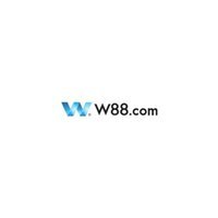 w88