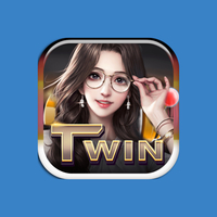 Twin68 cam