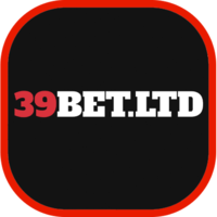39betltd